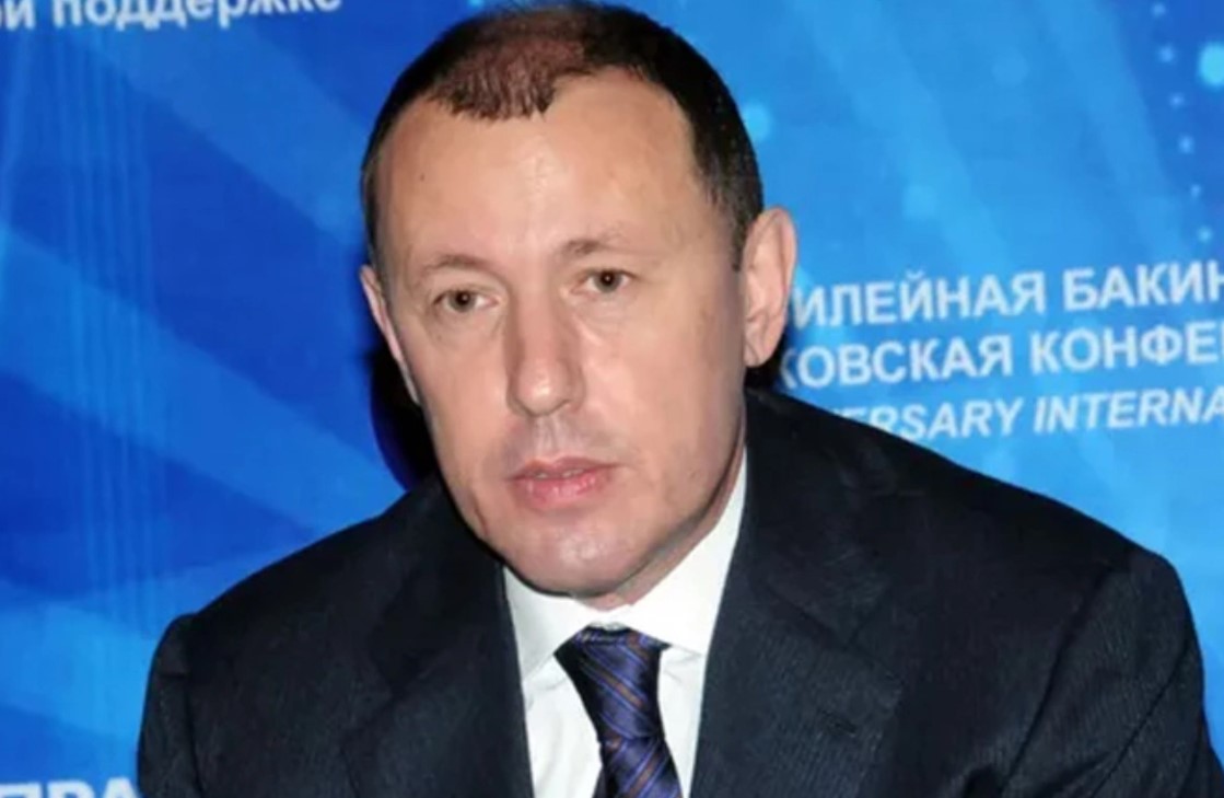 cahangir-haciyevle-penitensiar-xidmet-arasinda-ne-bas-verib